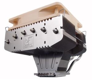 CPU-Kühler NH-C12P
