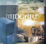 Verpackung Xigmatek Midgard