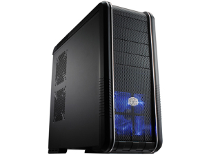CM 690 II Advanced Midi-Tower