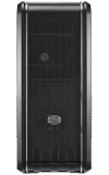 CM 690 II Advanced Frontseite