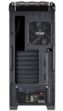 CM 690 II Advanced Rückseite