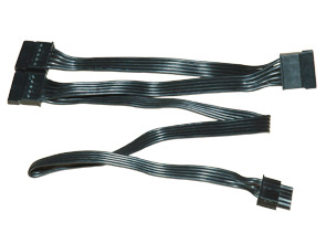 Flachkabel