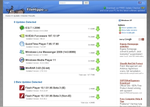filehippo-update-checker-1 FileHippo.com Update Checker