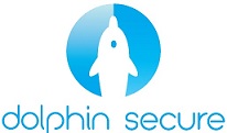 Dolphin Secure
