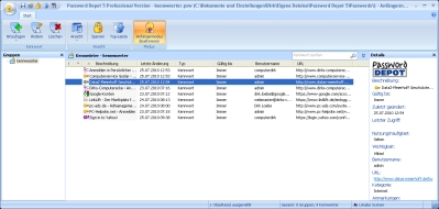 Password Depot 5 Password Depot 5
