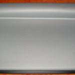 Choiix Comforter Lapdesk gepolsterte Seite Choiix Comforter Lapdesk gepolsterte Seite