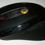 CM Storm Inferno Beleuchtung 2