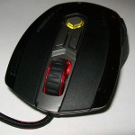 CM Storm Inferno Beleuchtung 3