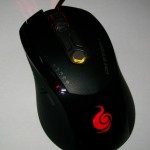 CM Storm Inferno Beleuchtung 1