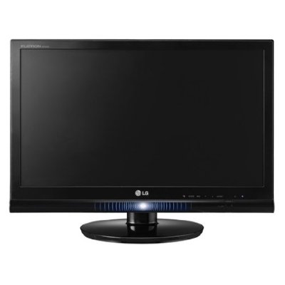 Gaming Computer Monitors on Lg W2363d 23 Zoll 120hz Full Hd 3d Gaming Monitor Im Test