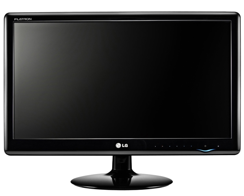 LG MONITOR TFT lg monitor tft: