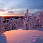 Hintergrundbild Winter 4 Hintergrundbild Winter 4
