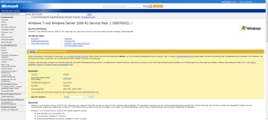 Download Windows 7 Service Pack 1 Download Windows 7 Service Pack 1