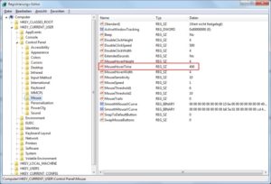 windows 7 vorschaubilder 2 300x204 Windows 7: Vorschaubilder der Taskleiste schneller anzeigen