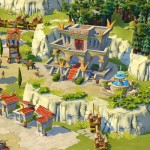 Age of Empires Wallpaper 13 Age of Empires Wallpaper 13