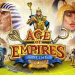 Age of Empires Wallpaper 3 Age of Empires Wallpaper 3