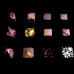 Chocolate Theme Bild 1