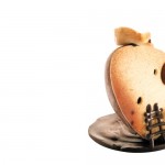 Chocolate Theme Bild 9