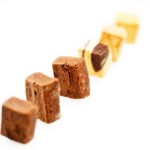 Chocolate Theme Bild 10