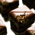 Chocolate Theme Bild 2