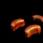 Chocolate Theme Bild 4