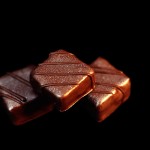 Chocolate Theme Bild 5