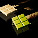 Chocolate Theme Bild 6