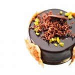 Chocolate Theme Bild 7