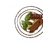 Chocolate Theme Bild 8