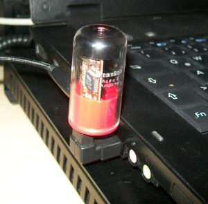 enermax dreambass 10 Testbericht: Enermax DreamBass Genie   USB Audio Verstärker und Bass Booster