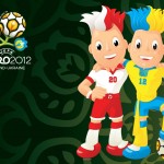 wallpaper slavek slavko uefa 1 150x150 Slavek und Slavko   Wallpaper der Maskottchen der EURO 2012