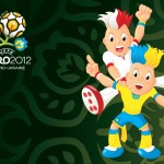 wallpaper slavek slavko uefa 3 150x150 Slavek und Slavko   Wallpaper der Maskottchen der EURO 2012