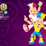wallpaper slavek slavko uefa 8 150x150 Slavek und Slavko   Wallpaper der Maskottchen der EURO 2012