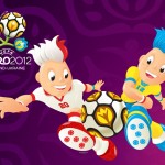wallpaper slavek slavko uefa 9 150x150 Slavek und Slavko   Wallpaper der Maskottchen der EURO 2012