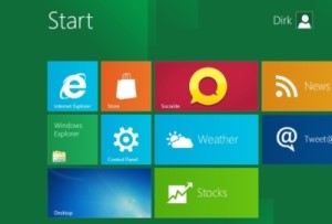 windows 8 Windows 8: Lohnt sich der Umstieg bereits?