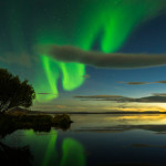 msn-wallpaper-jahr-2012-2