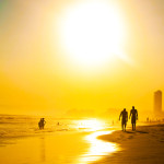 msn-wallpaper-jahr-2012-5