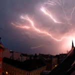 msn-wallpaper-jahr-2012-6
