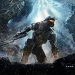1 halo4 150x150 Halo 4 Heroes   Wallpaper und Sounds für Windows