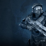 3 halo4 150x150 Halo 4 Heroes   Wallpaper und Sounds für Windows