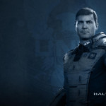 4 halo4 150x150 Halo 4 Heroes   Wallpaper und Sounds für Windows