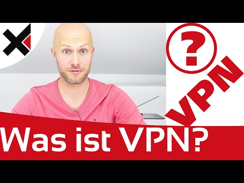 lyteCache.php?origThumbUrl=https%3A%2F%2Fi.ytimg.com%2Fvi%2F85Ev0ZyldlM%2F0