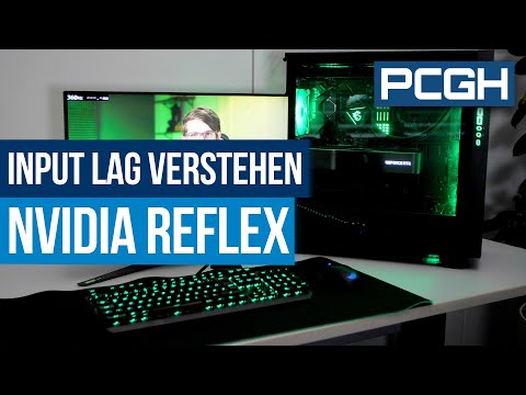 YouTube-Video-Thumbnail