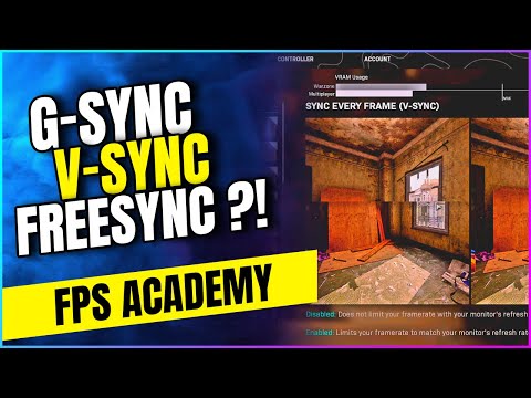 YouTube-Video-Thumbnail