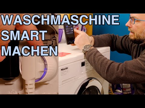 YouTube-Video-Thumbnail