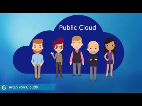 lyteCache.php?origThumbUrl=https%3A%2F%2Fi.ytimg.com%2Fvi%2Fs69ic6iPCKQ%2F0