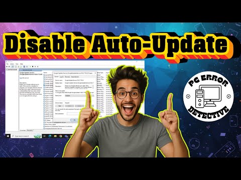 YouTube-Video-Thumbnail