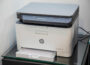 Drucker Bestseller wie der HP Multifunktionsdrucker