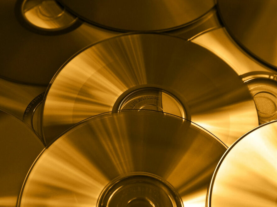 video formate dvd brennen VCD, SVCD, MVCD und DVD - Videoformate