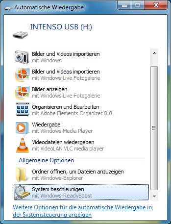 automatische-wiedergabe-0